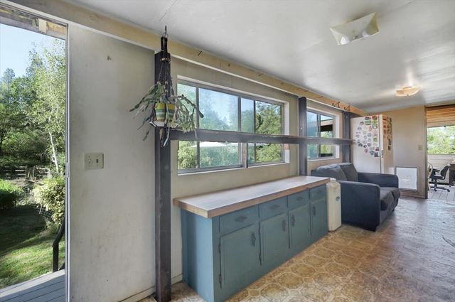 14939 Stagecoach Way, Rough And Ready, CA 95975