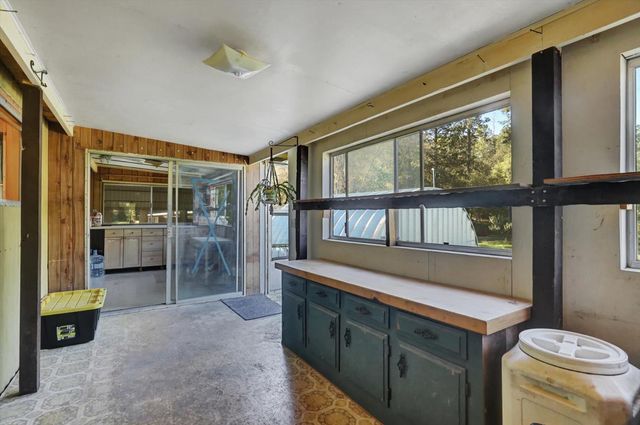 14939 Stagecoach Way, Rough And Ready, CA 95975