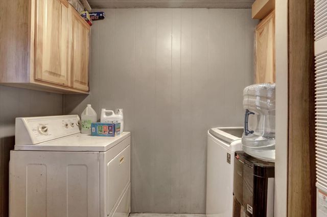 14939 Stagecoach Way, Rough And Ready, CA 95975