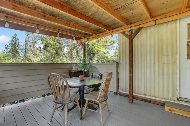 14939 Stagecoach Way, Rough And Ready, CA 95975