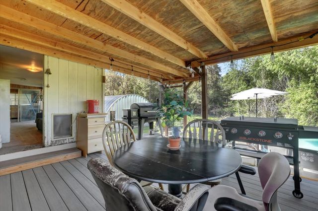 14939 Stagecoach Way, Rough And Ready, CA 95975