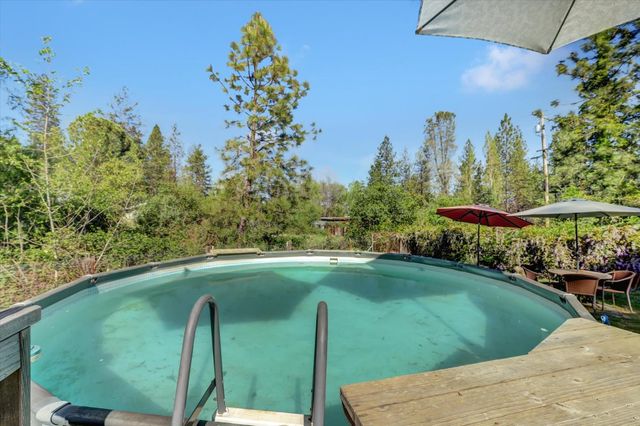 14939 Stagecoach Way, Rough And Ready, CA 95975