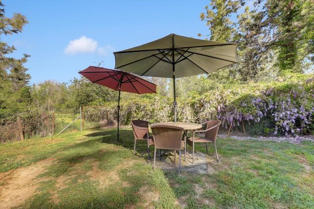 14939 Stagecoach Way, Rough And Ready, CA 95975