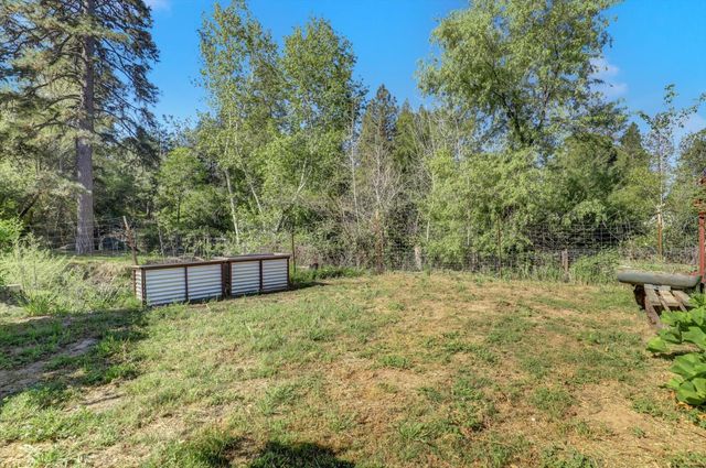 14939 Stagecoach Way, Rough And Ready, CA 95975