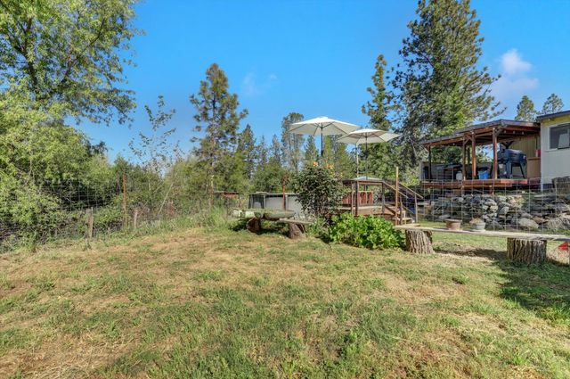 14939 Stagecoach Way, Rough And Ready, CA 95975