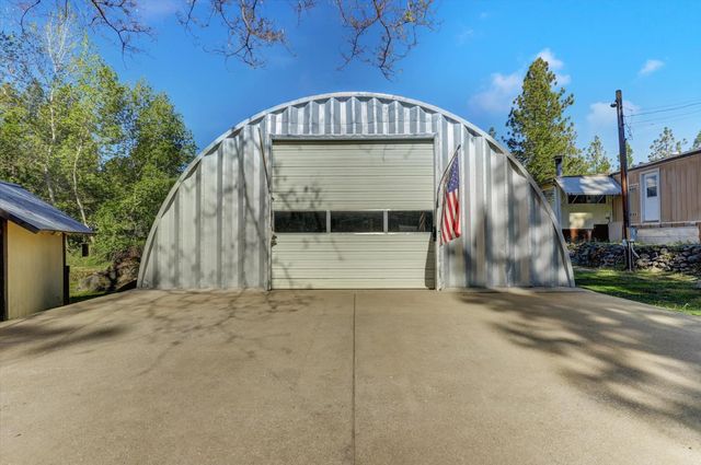 14939 Stagecoach Way, Rough And Ready, CA 95975