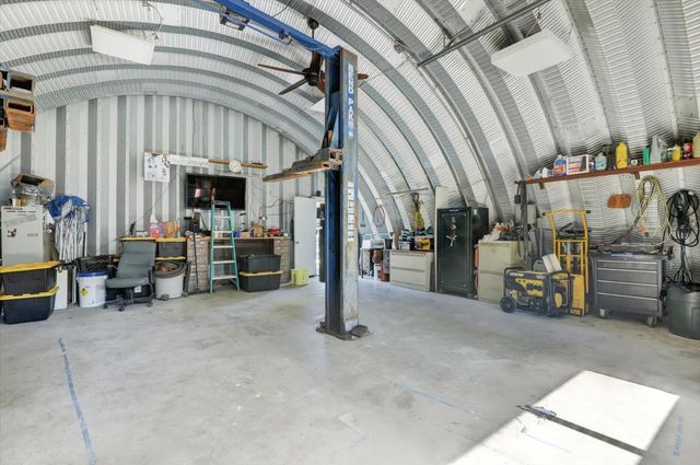 14939 Stagecoach Way, Rough And Ready, CA 95975