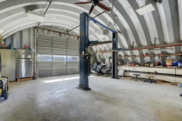 14939 Stagecoach Way, Rough And Ready, CA 95975