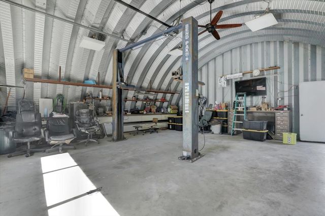 14939 Stagecoach Way, Rough And Ready, CA 95975