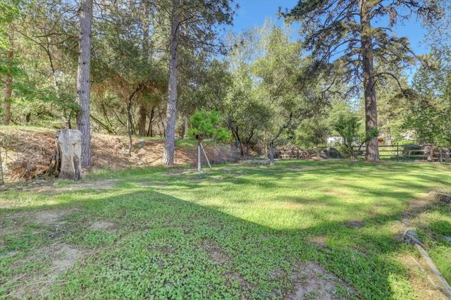 14939 Stagecoach Way, Rough And Ready, CA 95975