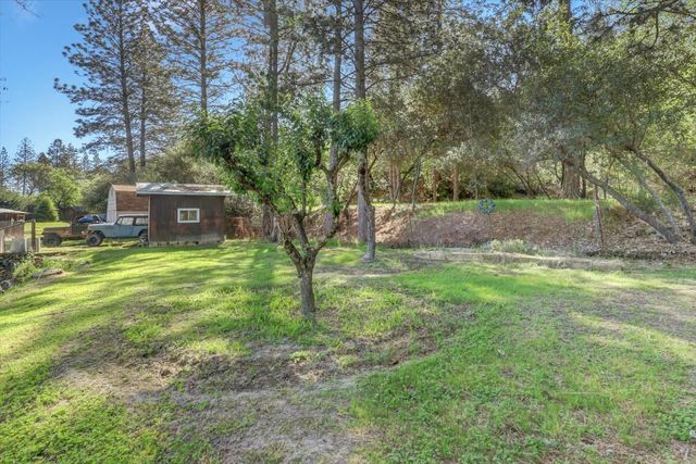 14939 Stagecoach Way, Rough And Ready, CA 95975