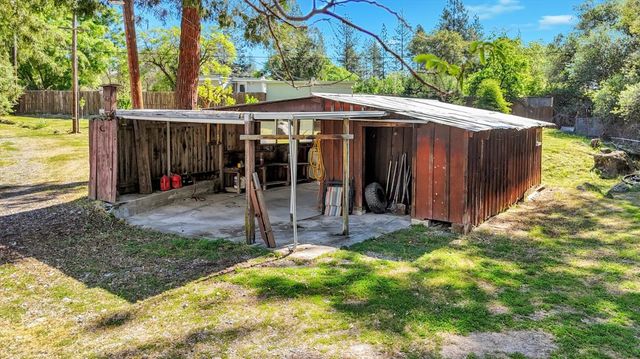 14939 Stagecoach Way, Rough And Ready, CA 95975