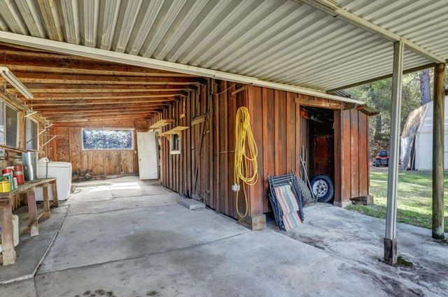 14939 Stagecoach Way, Rough And Ready, CA 95975