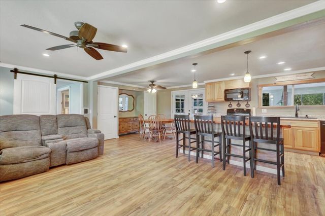 14939 Stagecoach Way, Rough And Ready, CA 95975