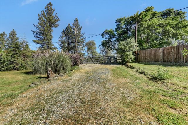 14939 Stagecoach Way, Rough And Ready, CA 95975