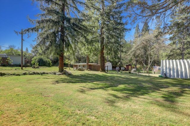 14939 Stagecoach Way, Rough And Ready, CA 95975