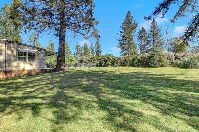 14939 Stagecoach Way, Rough And Ready, CA 95975