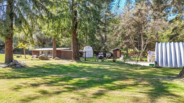 14939 Stagecoach Way, Rough And Ready, CA 95975