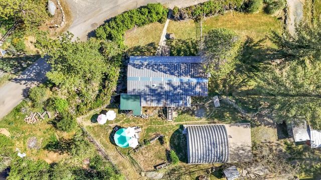 14939 Stagecoach Way, Rough And Ready, CA 95975