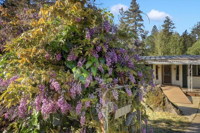 14939 Stagecoach Way, Rough And Ready, CA 95975