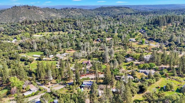 14939 Stagecoach Way, Rough And Ready, CA 95975