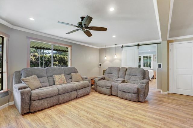 14939 Stagecoach Way, Rough And Ready, CA 95975