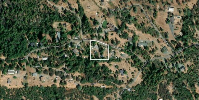 14939 Stagecoach Way, Rough And Ready, CA 95975