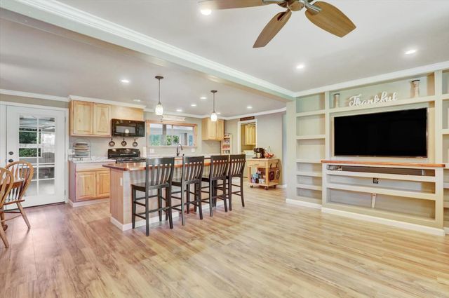 14939 Stagecoach Way, Rough And Ready, CA 95975