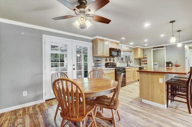 14939 Stagecoach Way, Rough And Ready, CA 95975