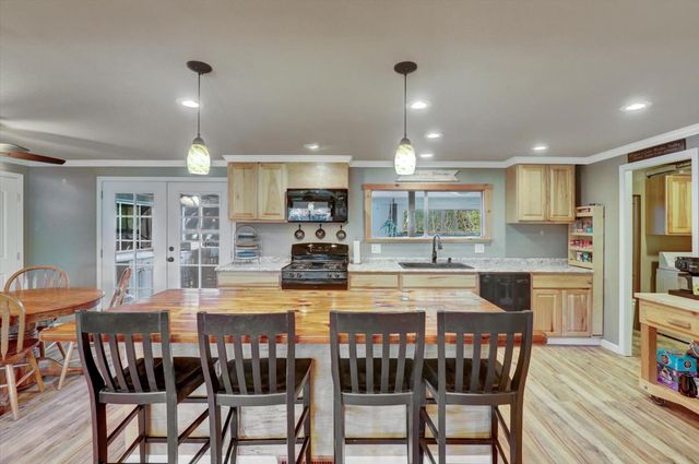 14939 Stagecoach Way, Rough And Ready, CA 95975