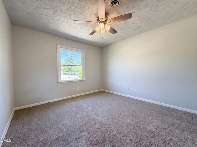 5921 Richfield Avenue, Hope Mills, NC 28348