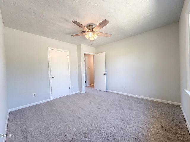 5921 Richfield Avenue, Hope Mills, NC 28348