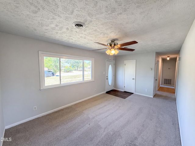 5921 Richfield Avenue, Hope Mills, NC 28348