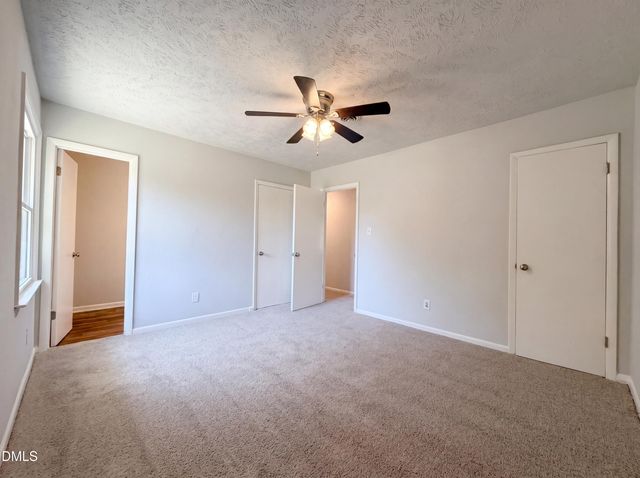 5921 Richfield Avenue, Hope Mills, NC 28348