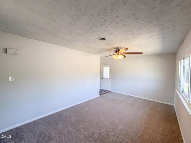 5921 Richfield Avenue, Hope Mills, NC 28348