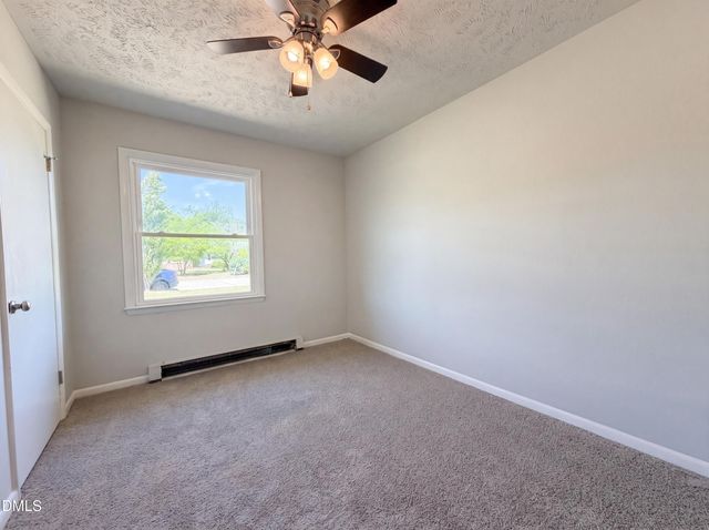 5921 Richfield Avenue, Hope Mills, NC 28348