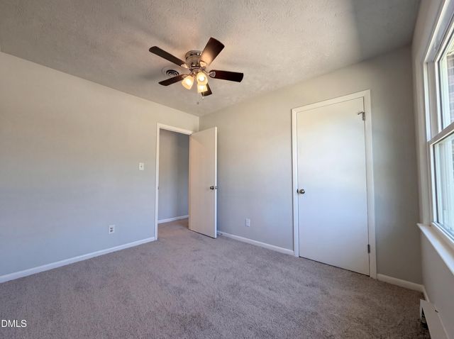 5921 Richfield Avenue, Hope Mills, NC 28348