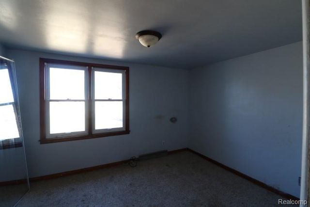 5184 E Mount Morris Road, Mount Morris, MI 48458