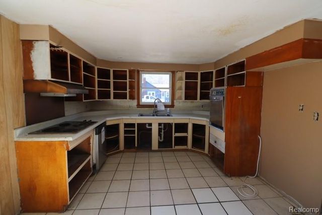 5184 E Mount Morris Road, Mount Morris, MI 48458