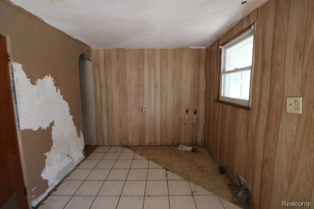 5184 E Mount Morris Road, Mount Morris, MI 48458