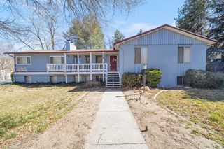 1780 JULHO ST, Sandy, UT 84093