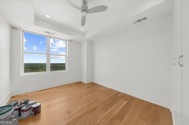 2881 Peachtree Road NE APT 2201, Atlanta, GA 30305