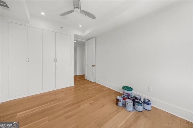 2881 Peachtree Road NE APT 2201, Atlanta, GA 30305