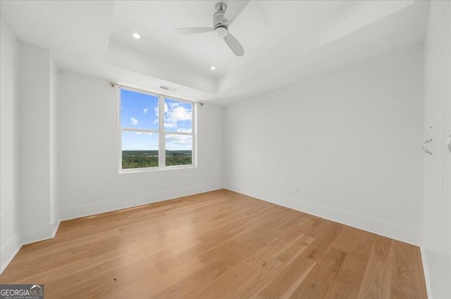 2881 Peachtree Road NE APT 2201, Atlanta, GA 30305