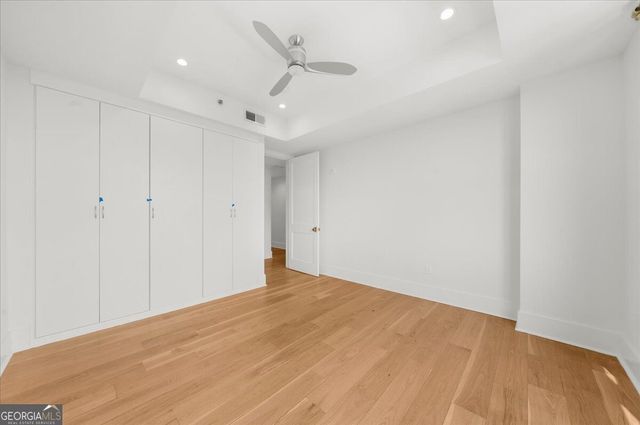 2881 Peachtree Road NE APT 2201, Atlanta, GA 30305