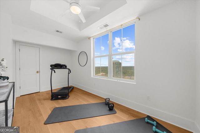 2881 Peachtree Road NE APT 2201, Atlanta, GA 30305