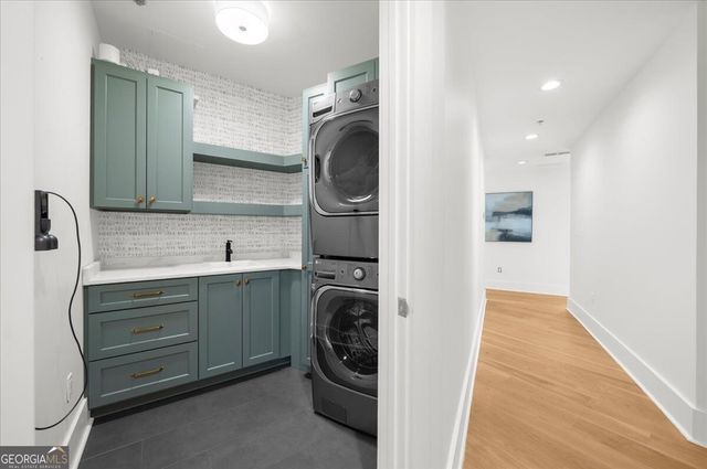 2881 Peachtree Road NE APT 2201, Atlanta, GA 30305