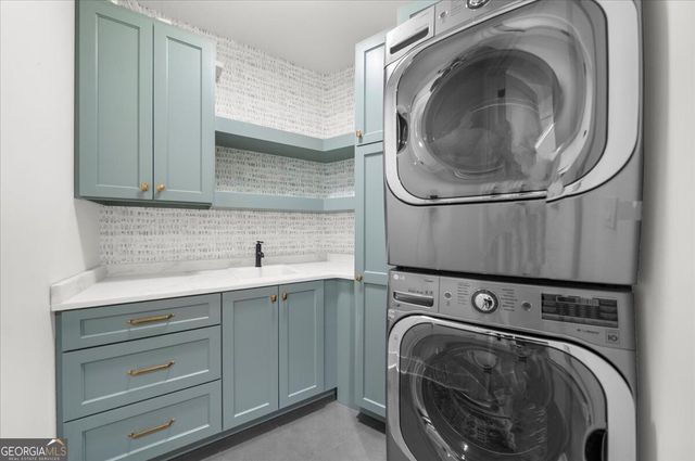 2881 Peachtree Road NE APT 2201, Atlanta, GA 30305