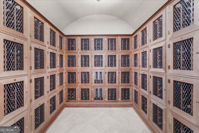 2881 Peachtree Road NE APT 2201, Atlanta, GA 30305