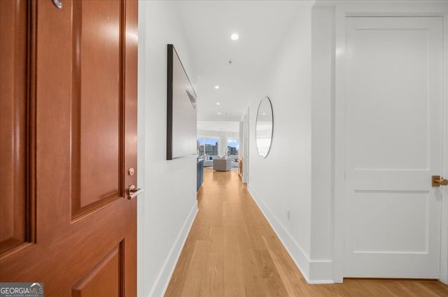 2881 Peachtree Road NE APT 2201, Atlanta, GA 30305
